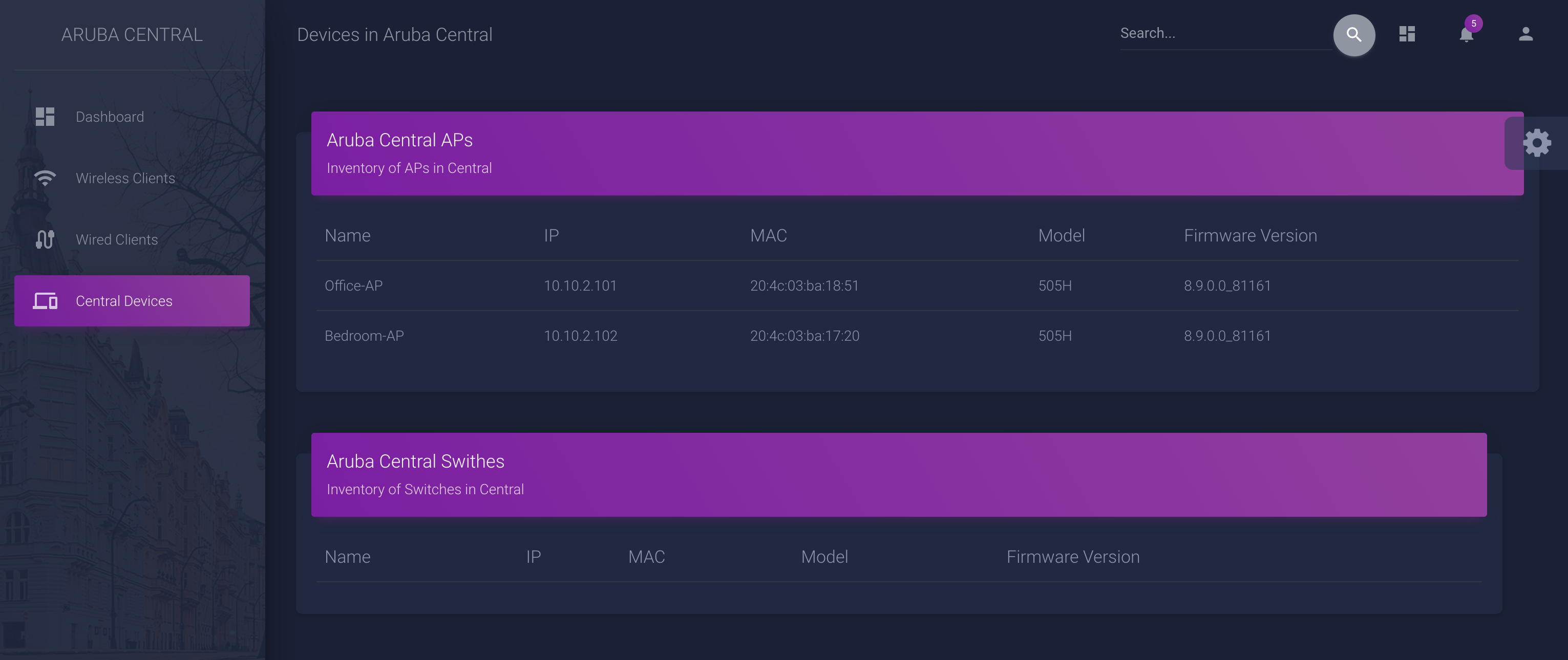 A screenshot of a computer
Description automatically generated with medium confidence