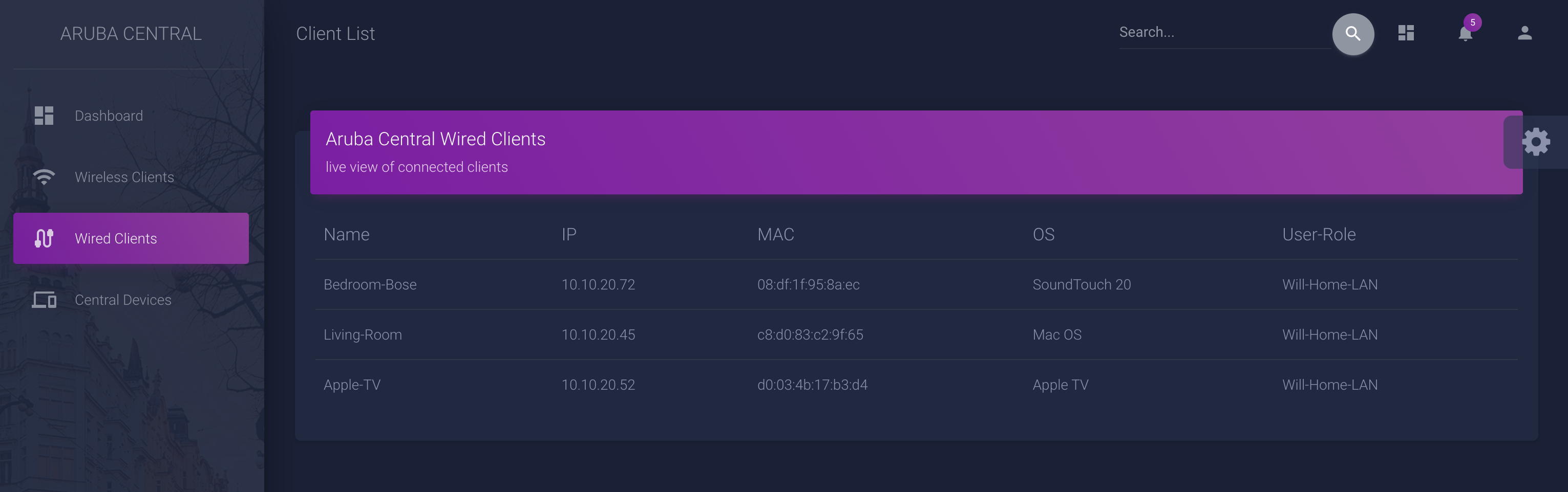 A screenshot of a computer
Description automatically generated with medium confidence
