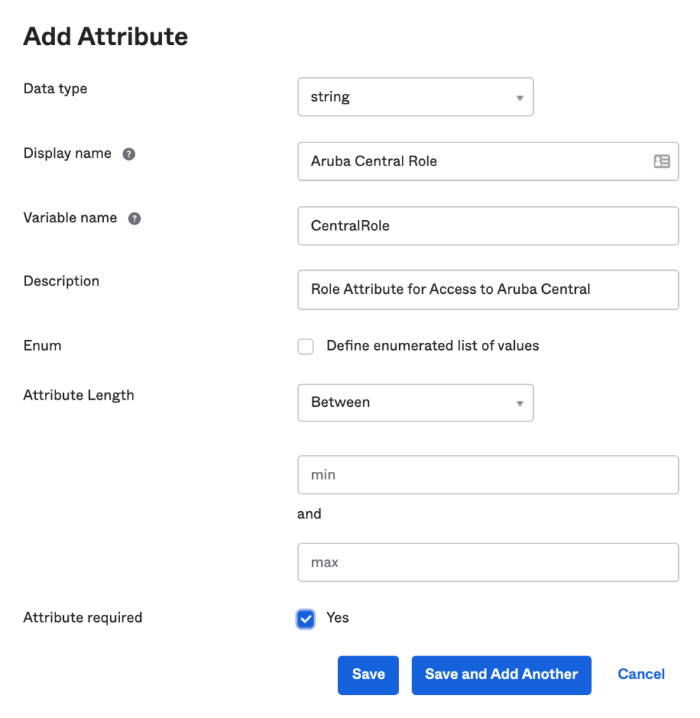 Graphical user interface, application
Description automatically generated