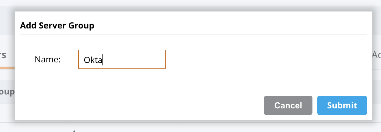 Graphical user interface, application
Description automatically generated