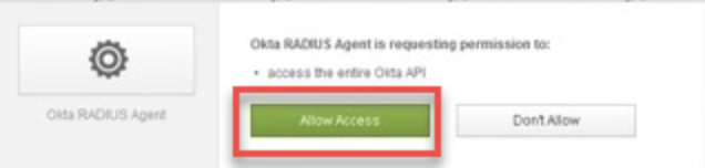 Graphical user interface, application
Description automatically generated