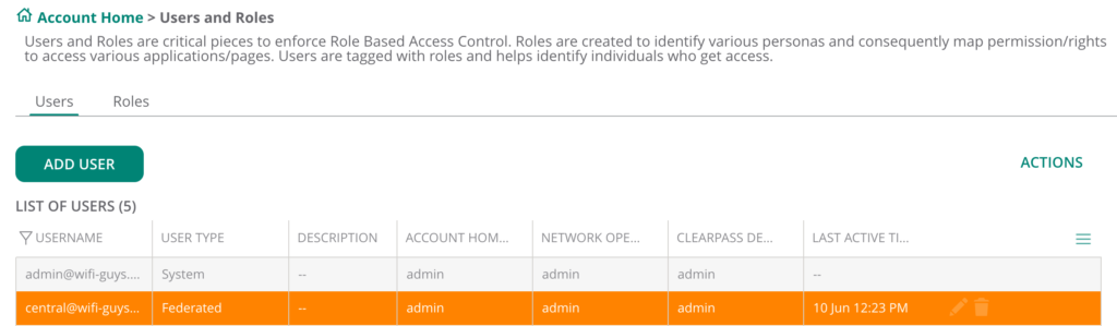 Graphical user interface, table, website
Description automatically generated