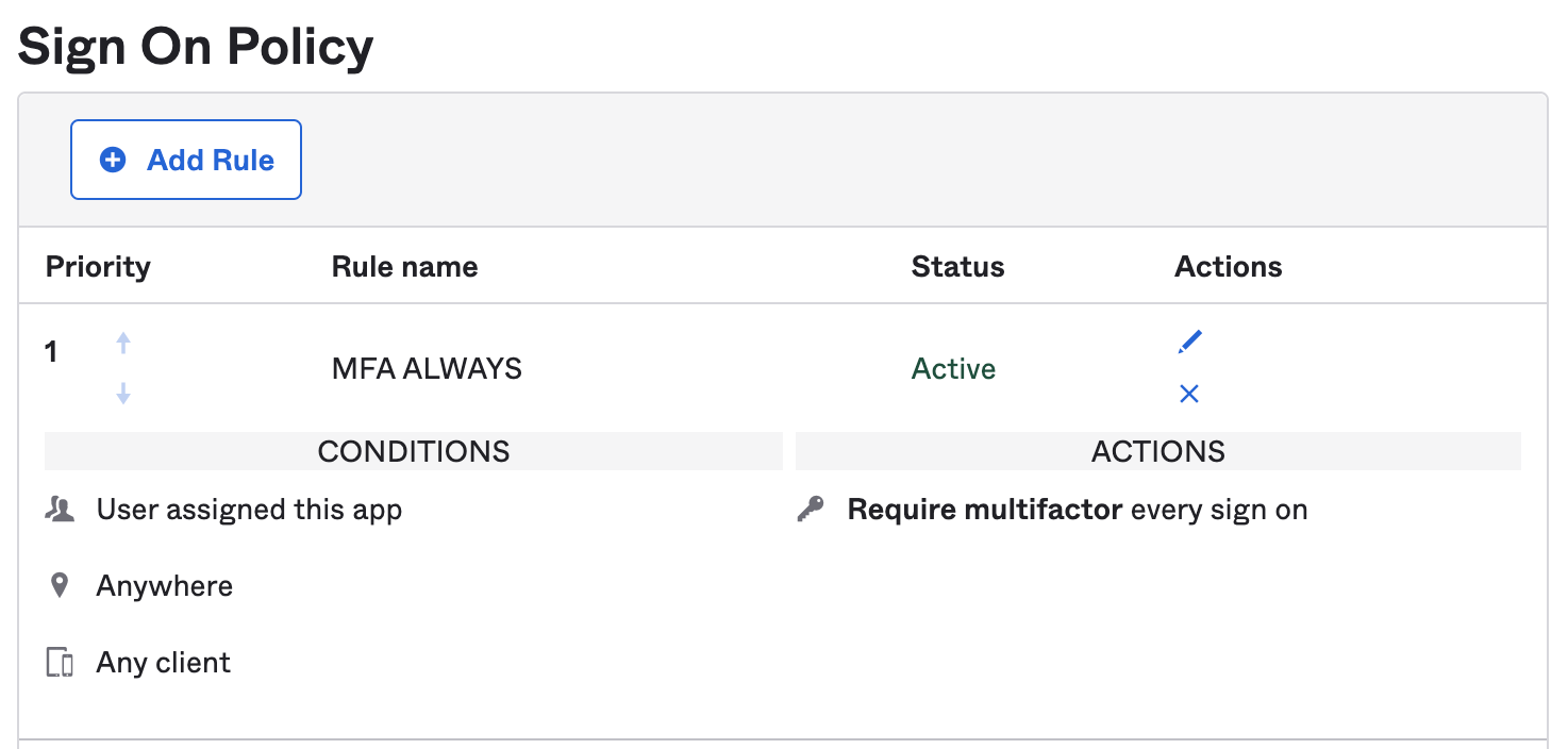 Graphical user interface, text, application
Description automatically generated