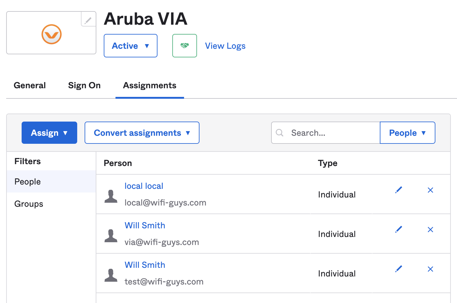 Graphical user interface, text, application
Description automatically generated