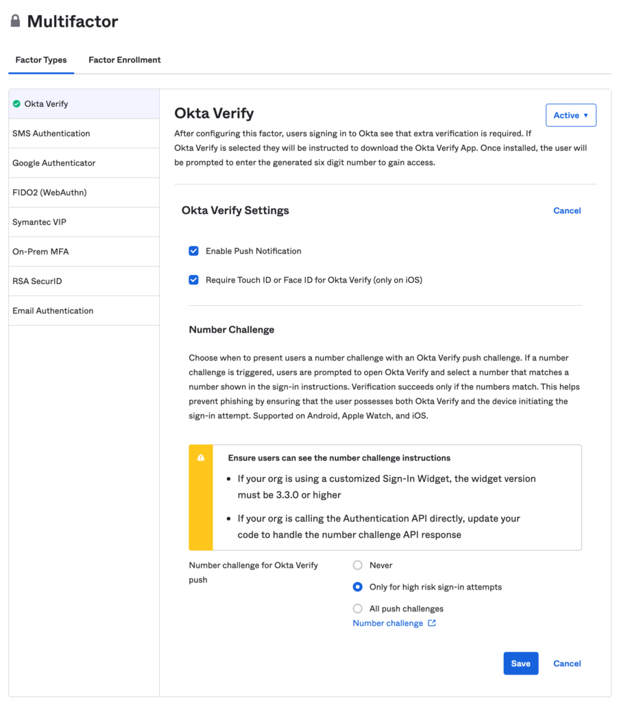 Graphical user interface, text, application
Description automatically generated