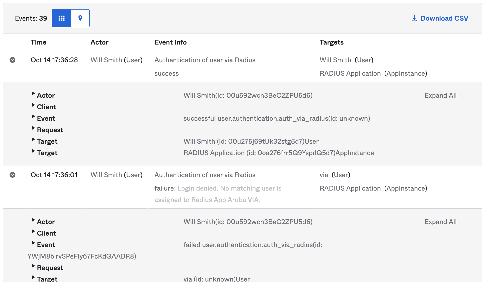 Graphical user interface, text, application, email
Description automatically generated
