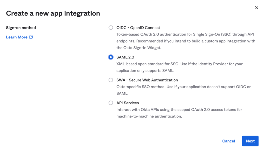 Graphical user interface, text, application, Teams
Description automatically generated
