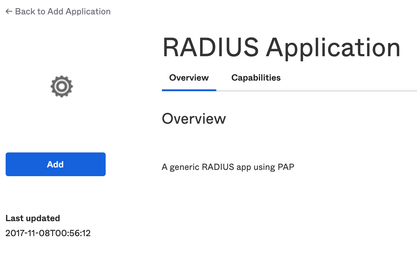 Graphical user interface, application
Description automatically generated