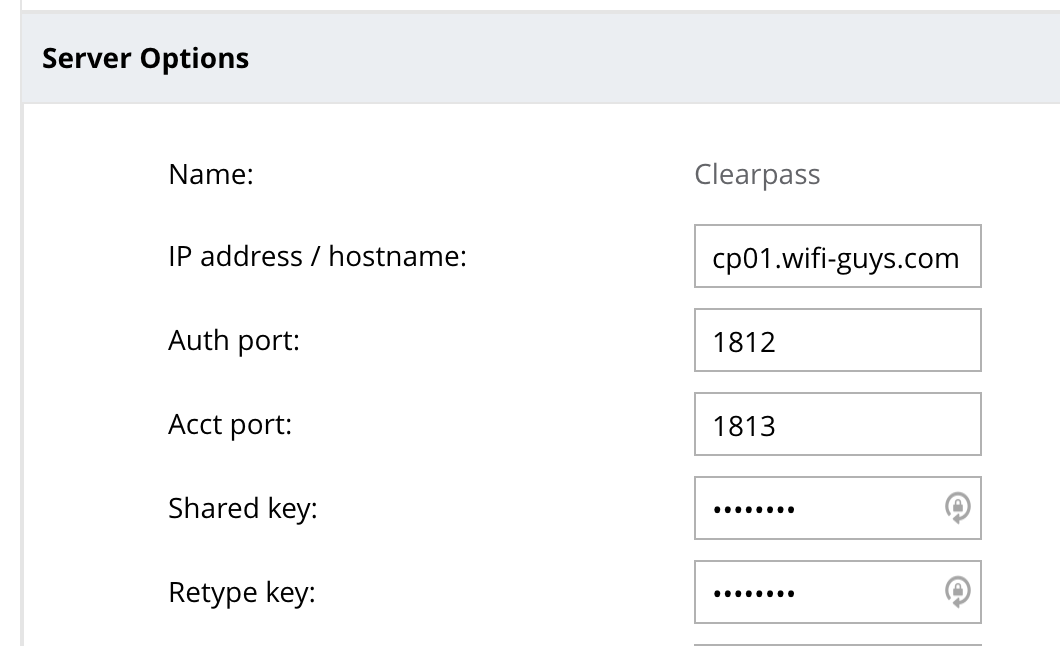 Graphical user interface, application
Description automatically generated