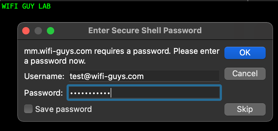 Graphical user interface, application
Description automatically generated