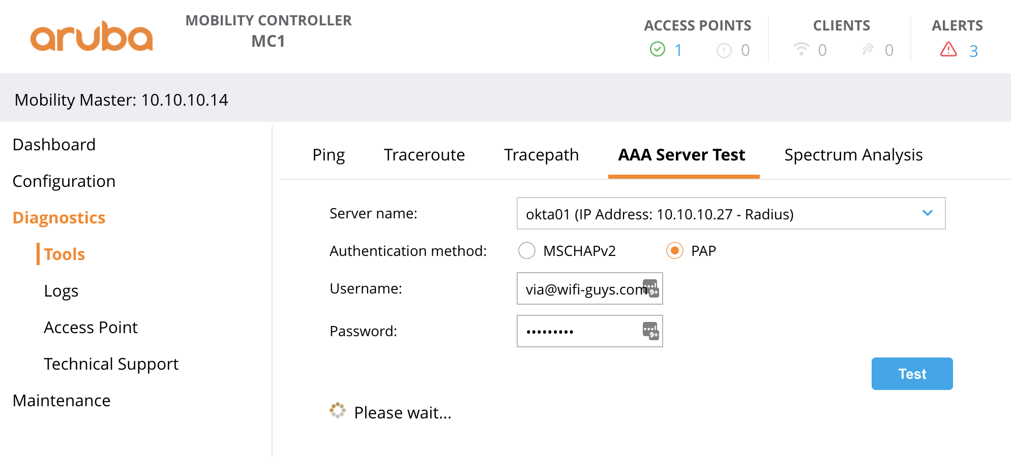 Graphical user interface, application
Description automatically generated
