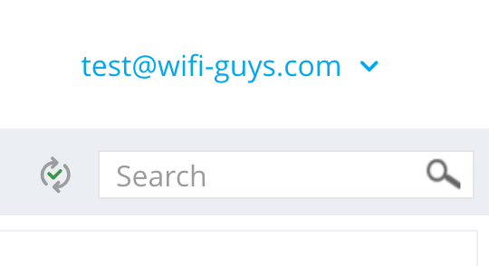Graphical user interface
Description automatically generated
