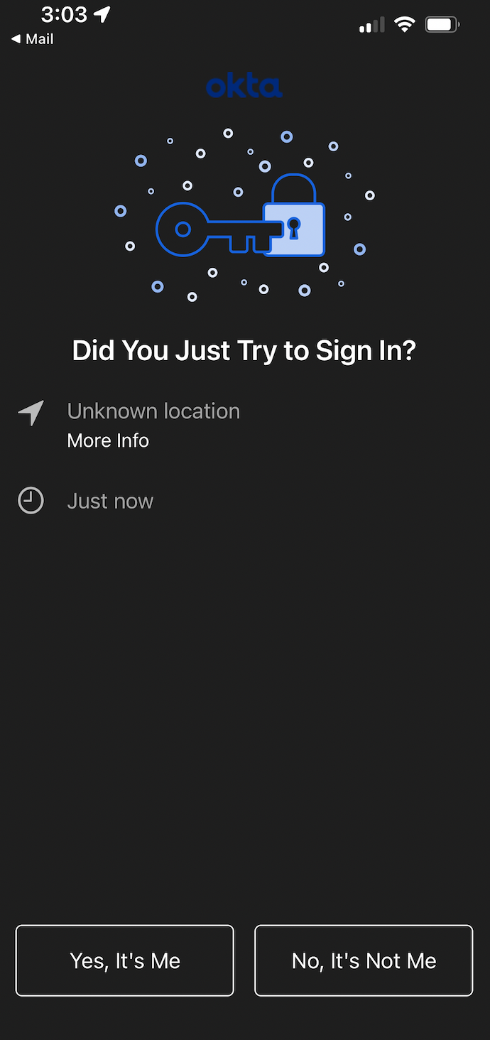 Text

Description automatically generated