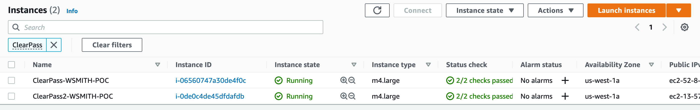 Graphical user interface, application
Description automatically generated