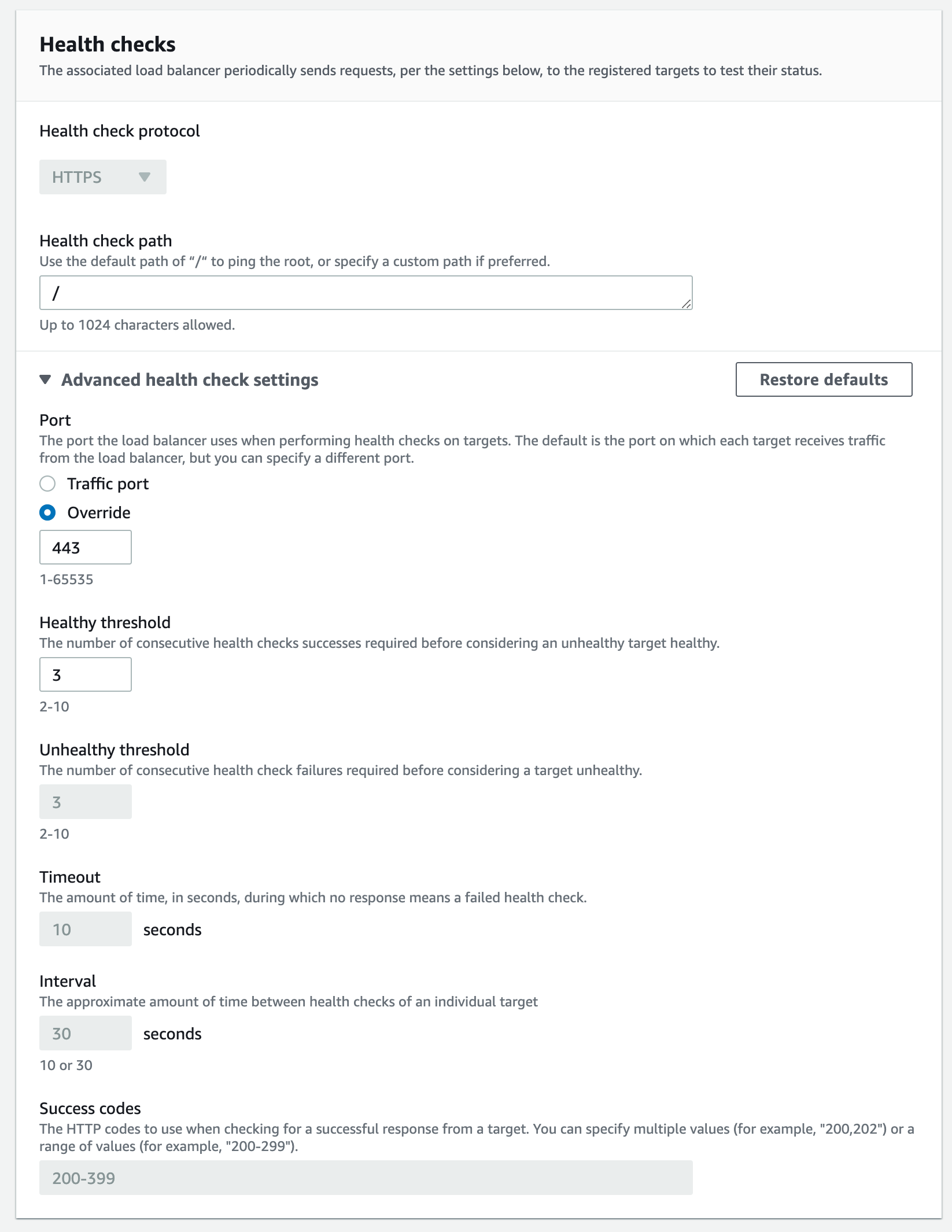 Graphical user interface, text, application, email
Description automatically generated