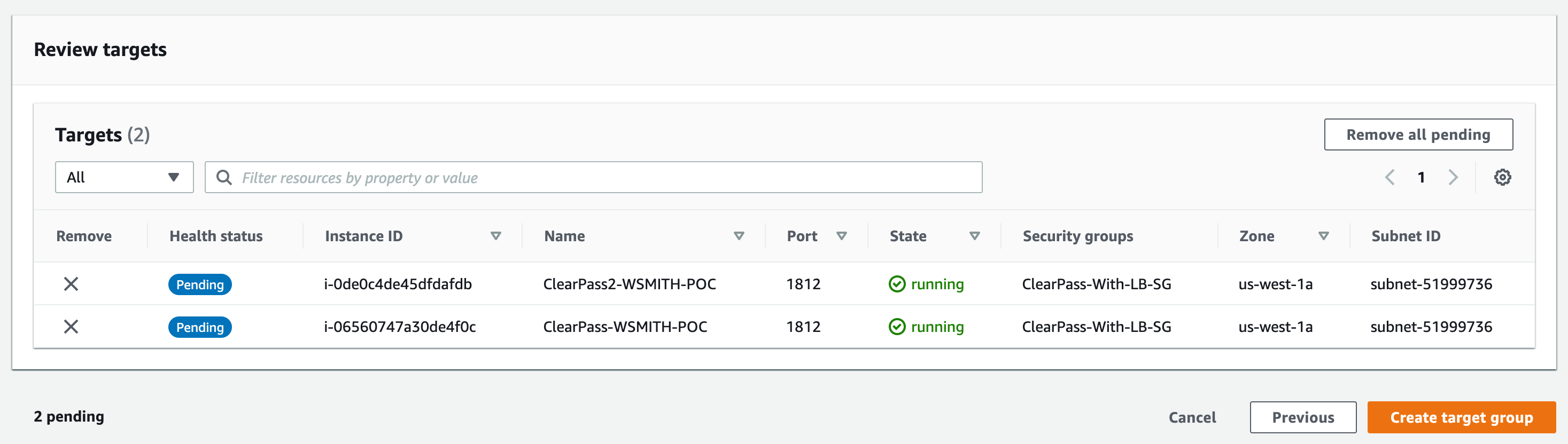 Graphical user interface, text, application, email
Description automatically generated