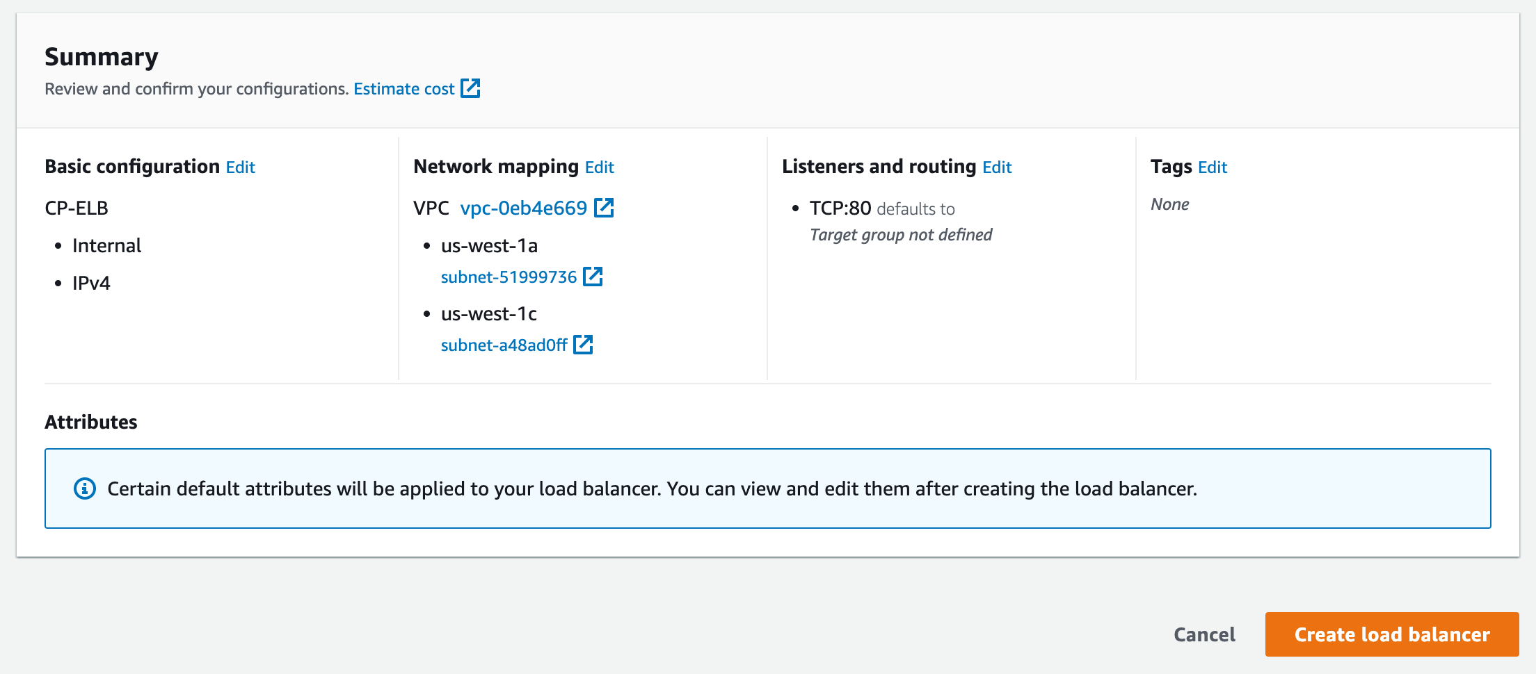 Graphical user interface, text, application, email
Description automatically generated