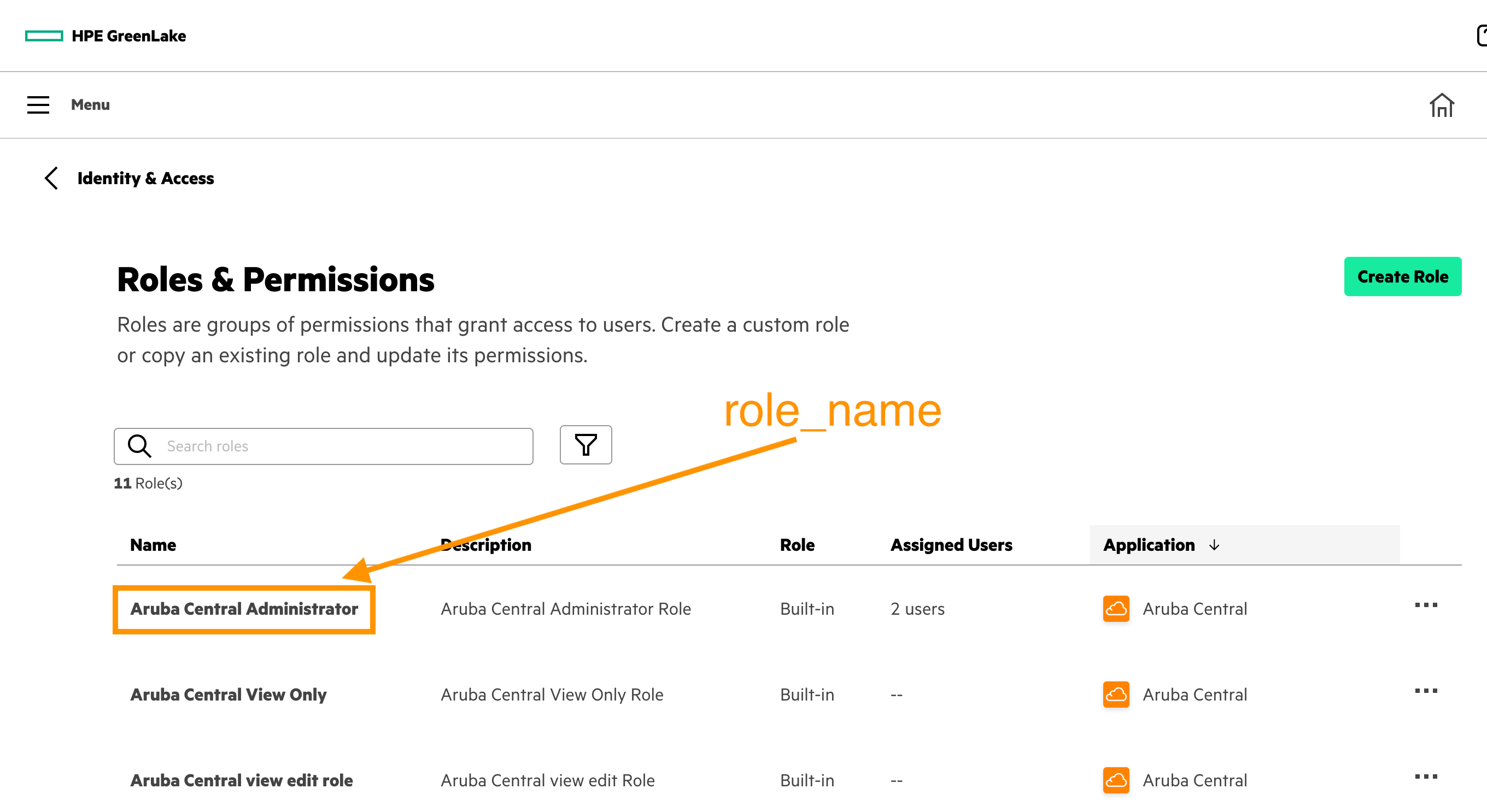 Graphical user interface, application
Description automatically generated