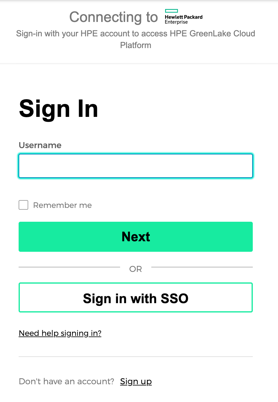 Graphical user interface
Description automatically generated