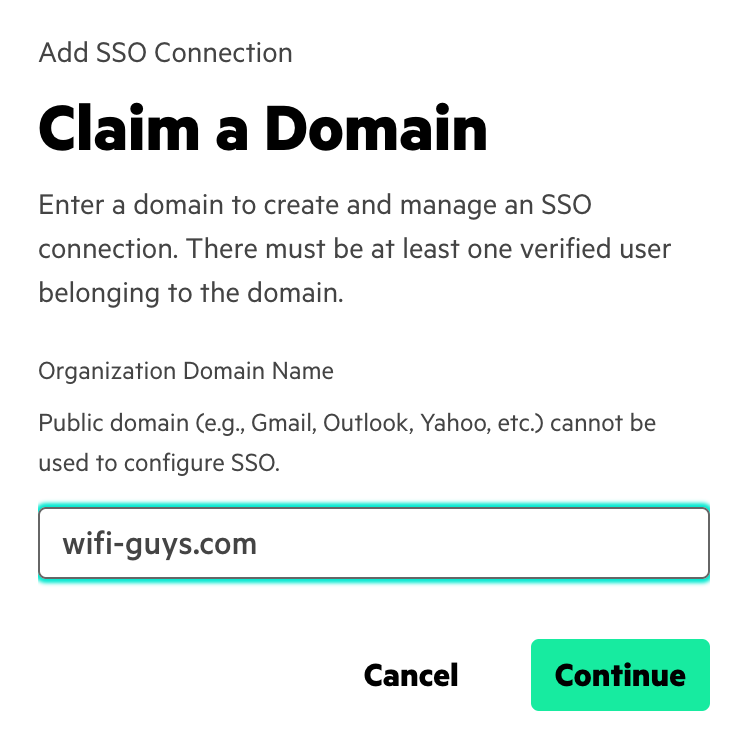 Graphical user interface, text, application, email
Description automatically generated